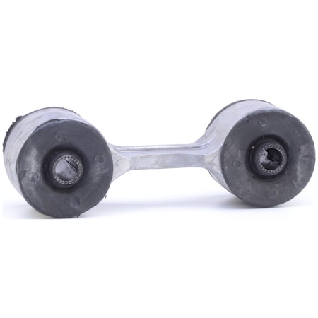 Anchor Industries Various Applications, 2396 2396